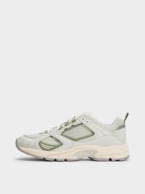 Кроссовки Tommy Hilfiger модель EN0EN02810-M1C Фото