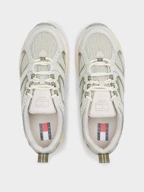 Кроссовки Tommy Hilfiger модель EN0EN02810-M1C Фото