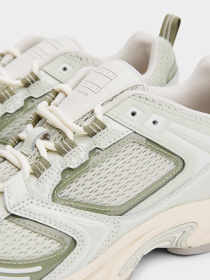 Кроссовки Tommy Hilfiger модель EN0EN02810-M1C Фото