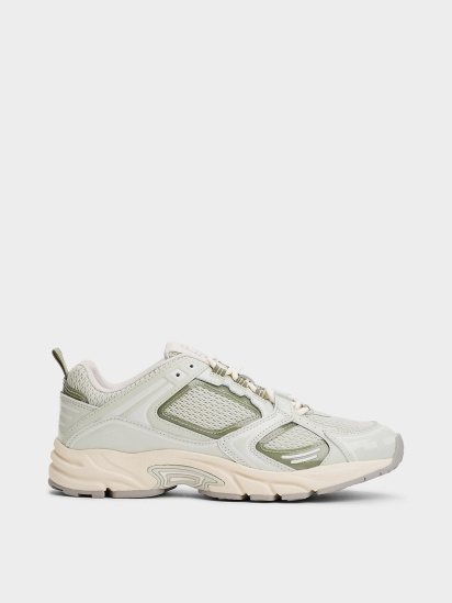 Кросівки Tommy Hilfiger модель EN0EN02810-M1C - фото