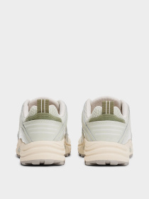 Кросівки повсякденні Tommy Hilfiger модель EN0EN02810-M1C Фото