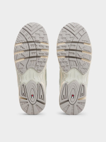 Кросівки повсякденні Tommy Hilfiger модель EN0EN02810-M1C Фото