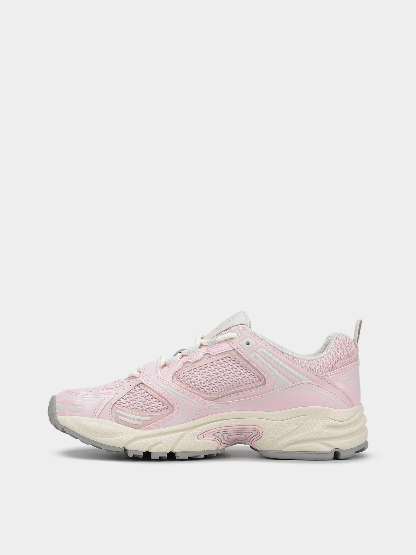 Кросівки повсякденні Tommy Hilfiger модель EN0EN02810-TH2 Фото