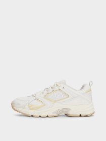 Кроссовки Tommy Hilfiger модель EN0EN02810-YBI Фото