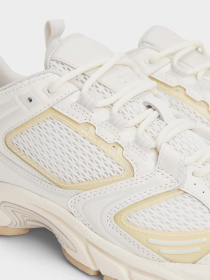 Кроссовки Tommy Hilfiger модель EN0EN02810-YBI Фото