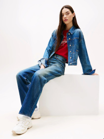 Кроссовки Tommy Hilfiger модель EN0EN02810-YBI Фото