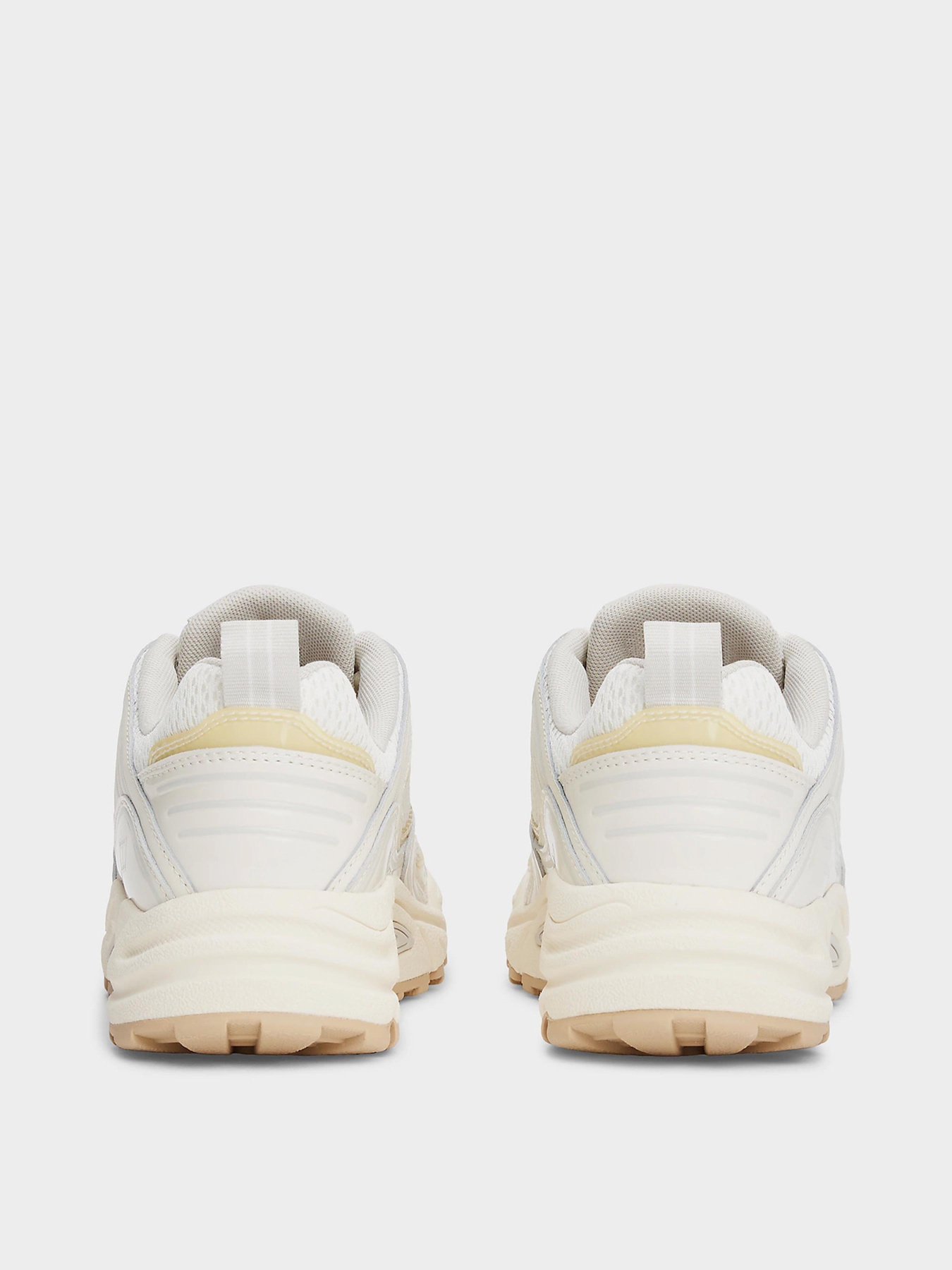 Кроссовки повседневные Tommy Hilfiger модель EN0EN02810-YBI Фото