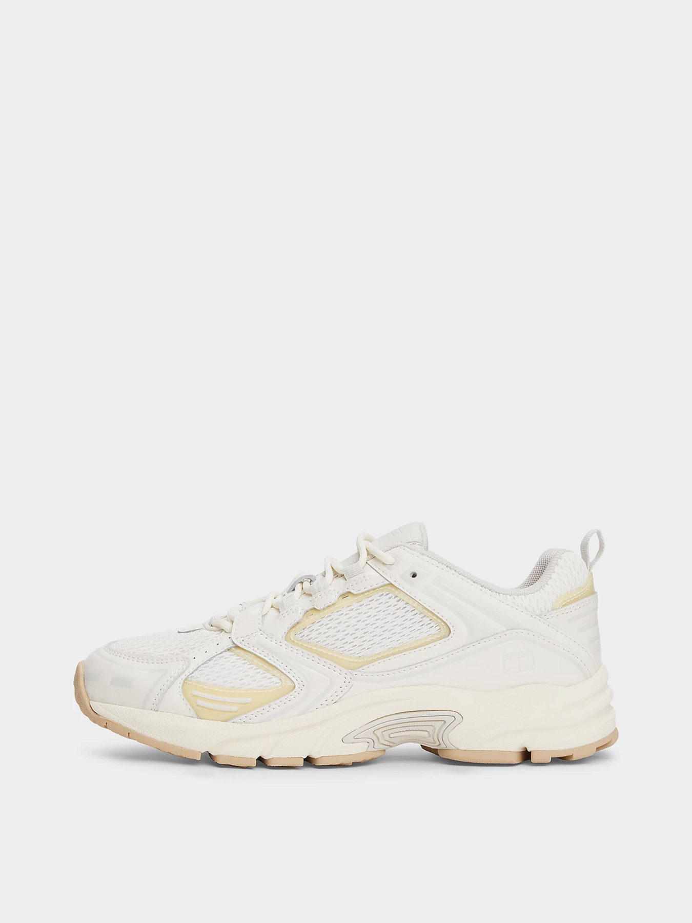 Кроссовки повседневные Tommy Hilfiger модель EN0EN02810-YBI Фото