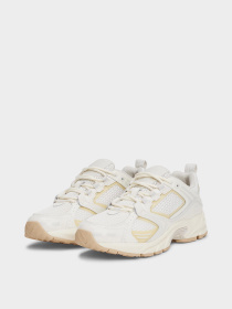 Кроссовки повседневные Tommy Hilfiger модель EN0EN02810-YBI Фото