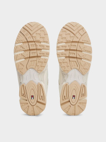 Кроссовки повседневные Tommy Hilfiger модель EN0EN02810-YBI Фото