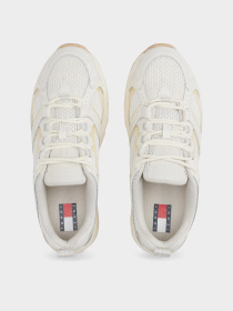 Кроссовки повседневные Tommy Hilfiger модель EN0EN02810-YBI Фото