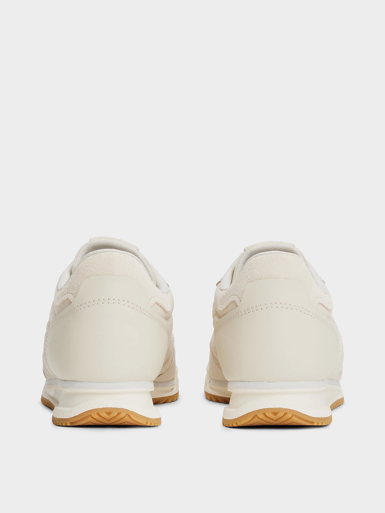 Кроссовки Tommy Hilfiger модель EN0EN02817-ACG Фото