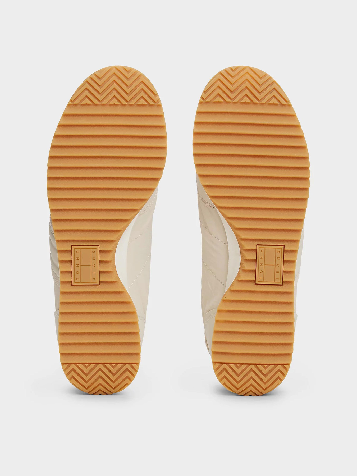 Кроссовки Tommy Hilfiger модель EN0EN02817-ACG Фото