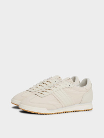 Кроссовки Tommy Hilfiger модель EN0EN02817-ACG Фото