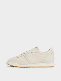 Кроссовки Tommy Hilfiger модель EN0EN02817-ACG Фото