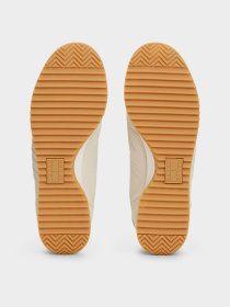 Кроссовки Tommy Hilfiger модель EN0EN02817-ACG Фото
