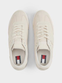 Кроссовки Tommy Hilfiger модель EN0EN02817-ACG Фото