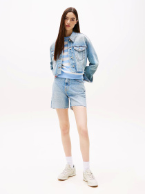 Кроссовки Tommy Hilfiger модель EN0EN02817-ACG Фото