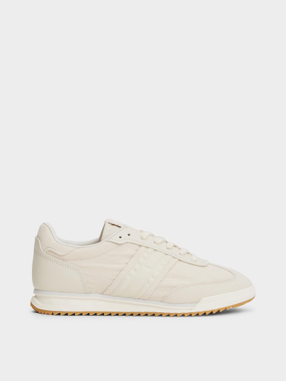 Кросівки Tommy Hilfiger модель EN0EN02817-ACG - фото