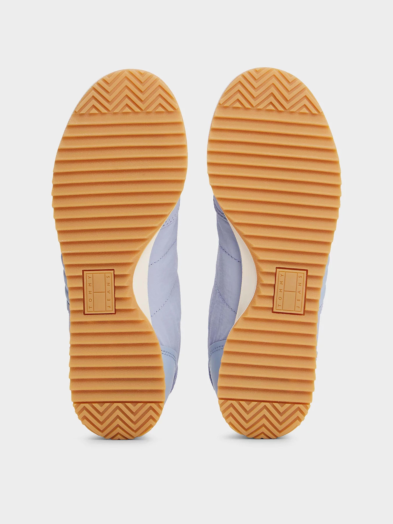 Кроссовки Tommy Hilfiger модель EN0EN02817-DBS Фото