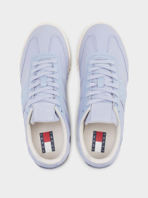 Кроссовки Tommy Hilfiger модель EN0EN02817-DBS Фото