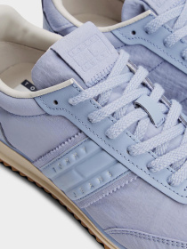 Кроссовки Tommy Hilfiger модель EN0EN02817-DBS Фото