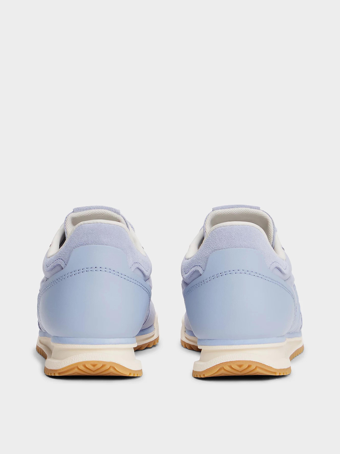 Кроссовки повседневные Tommy Hilfiger модель EN0EN02817-DBS Фото