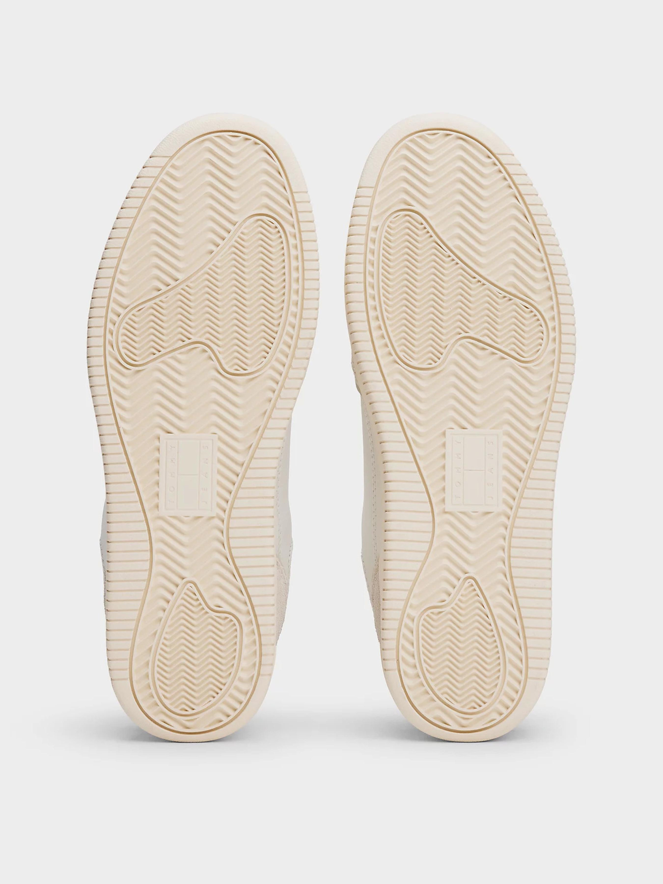 Кроссовки Tommy Hilfiger модель EN0EN02818-01W Фото