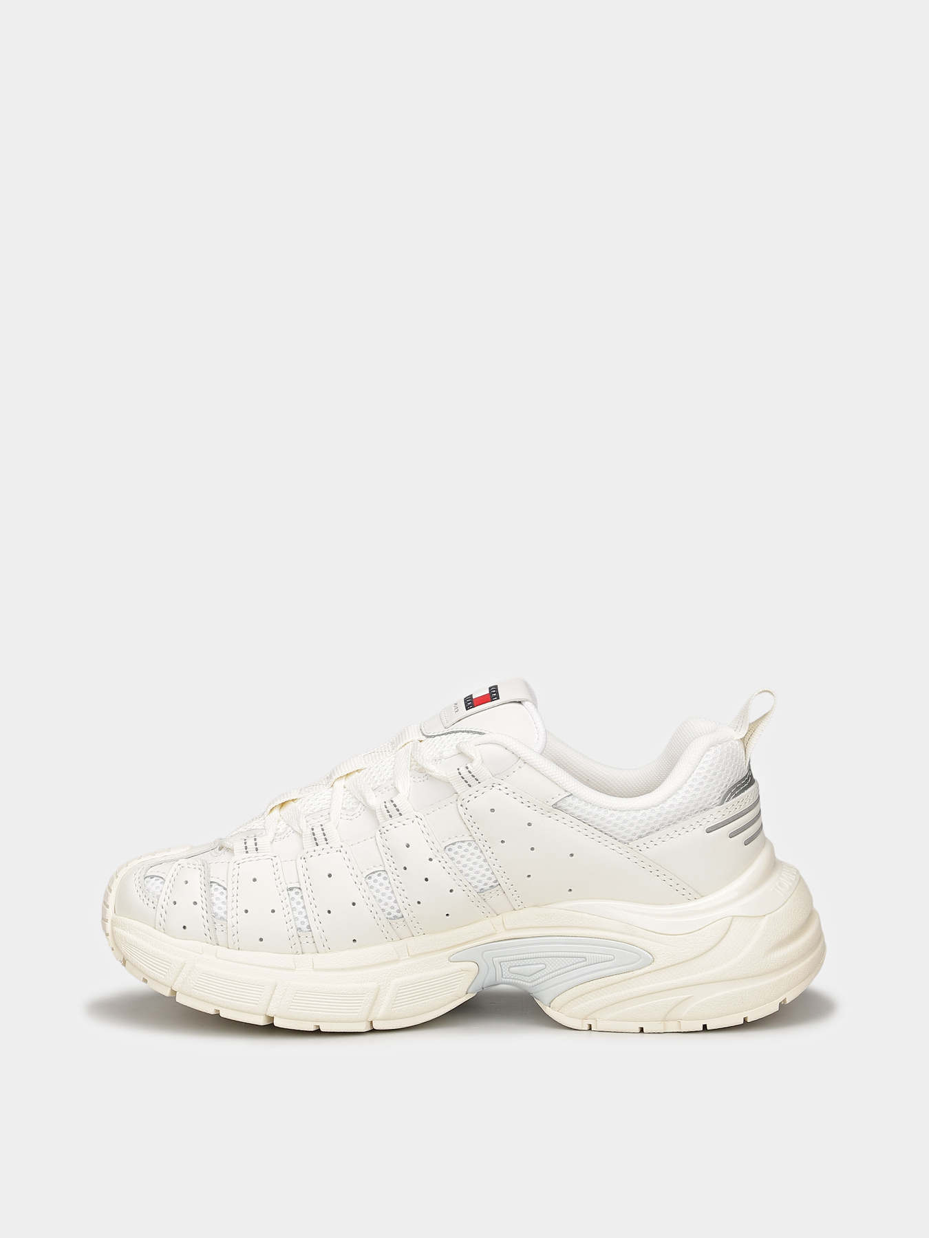 Кросівки Tommy Hilfiger Модель EN0EN02865-02T Фото