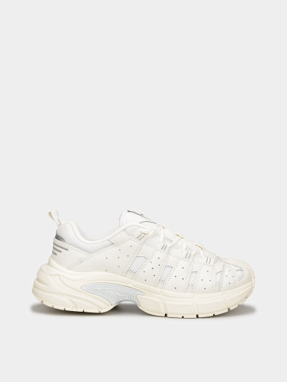 Кросівки Tommy Hilfiger модель EN0EN02865-02T - фото