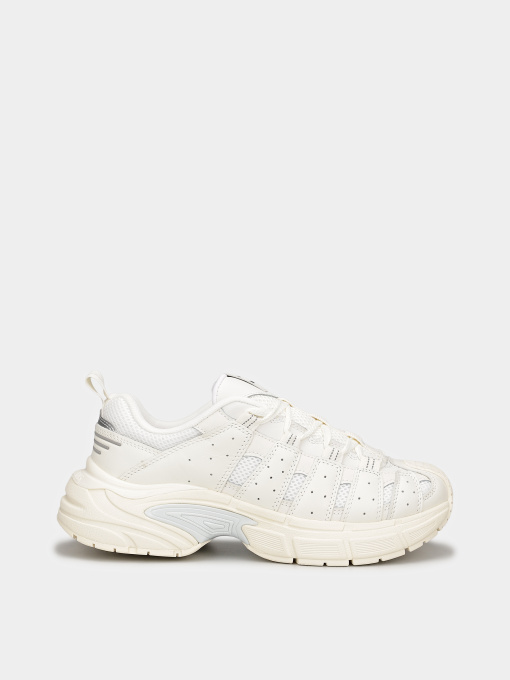 Кросівки Tommy Hilfiger модель EN0EN02865-02T Фото