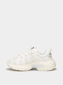 Кросівки повсякденні Tommy Hilfiger модель EN0EN02865-02T Фото