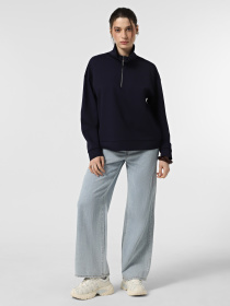 Кросівки повсякденні Tommy Hilfiger модель EN0EN02865-02T Фото