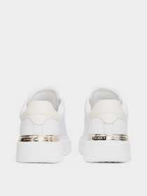 Кроссовки Tommy Hilfiger модель FW0FW08631-YBS Фото