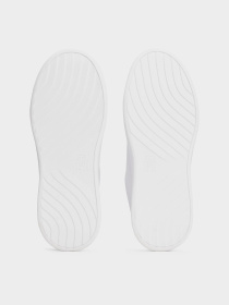 Кроссовки повседневные Tommy Hilfiger модель FW0FW08631-YBS Фото