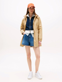 Кросівки Tommy Hilfiger модель FW0FW08631-YBS Фото