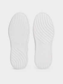 Кроссовки Tommy Hilfiger модель FW0FW08632-YBS Фото