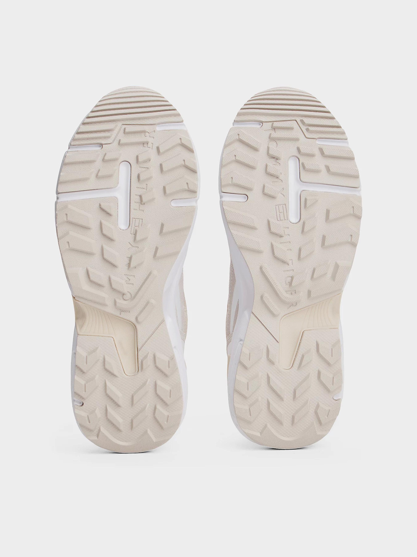 Кроссовки Tommy Hilfiger модель FW0FW08692-0F6 Фото