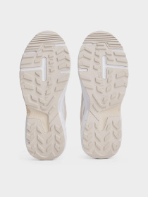 Кроссовки Tommy Hilfiger модель FW0FW08692-0F6 Фото