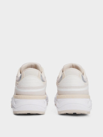 Кроссовки повседневные Tommy Hilfiger модель FW0FW08692-0F6 Фото