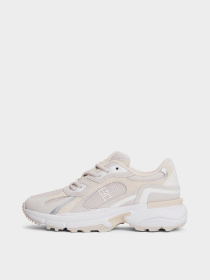 Кроссовки повседневные Tommy Hilfiger модель FW0FW08692-0F6 Фото