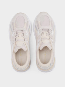 Кроссовки повседневные Tommy Hilfiger модель FW0FW08692-0F6 Фото