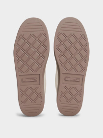 Кеды низкие Tommy Hilfiger модель FW0FW08755-TQN Фото