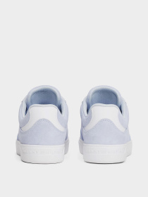 Кеди низькі Tommy Hilfiger модель FW0FW08898-C1O Фото