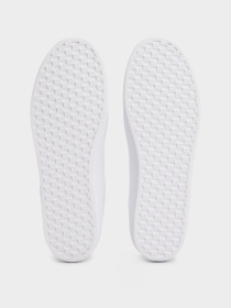 Кеды низкие Tommy Hilfiger модель FW0FW08903-YBS Фото