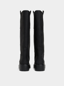 Сапоги Tommy Hilfiger модель EN0EN02835-BDS Фото