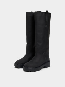 Сапоги Tommy Hilfiger модель EN0EN02835-BDS Фото