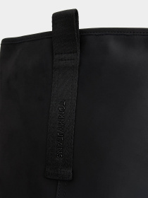 Сапоги Tommy Hilfiger модель EN0EN02835-BDS Фото