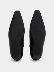 Ботинки Tommy Hilfiger модель FW0FW08768-BDS Фото