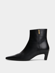 Ботинки Tommy Hilfiger модель FW0FW08768-BDS Фото